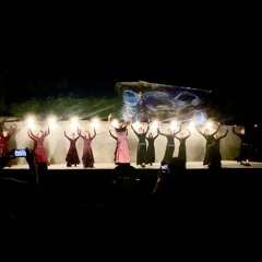 N!koloz Amirejibi - Qalisi