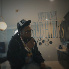 NWF K Money - Bad Habits