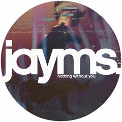Nothing Without You (Original Mix)