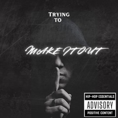 Make It Out