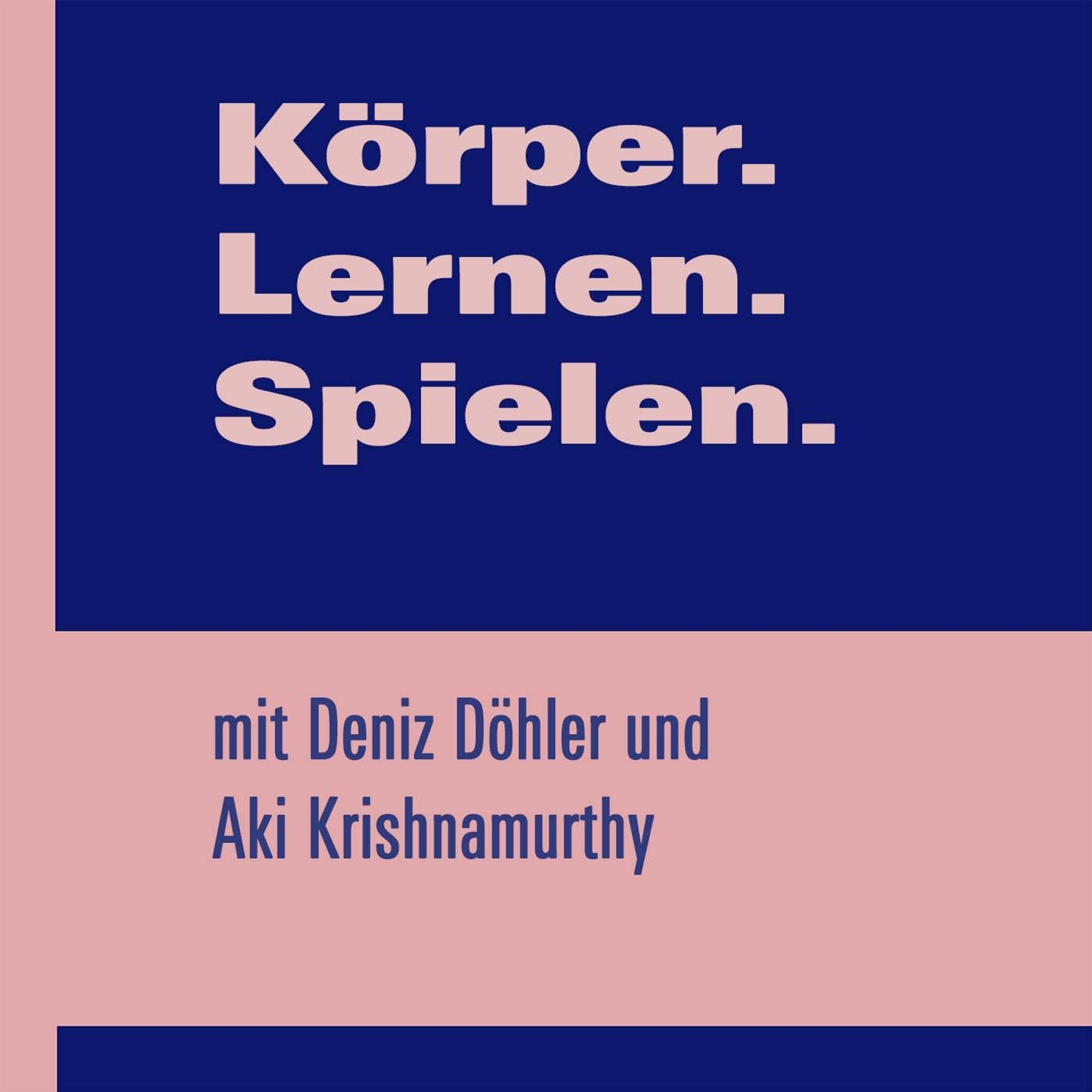 Rosa-Luxemburg-Stiftung Audiodokumentationen