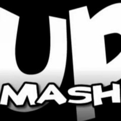 Pakito - Living On Video | Mister Djs Mashup Mix 2021 NEW