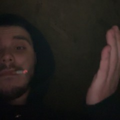 kenzor - 170 - C minor