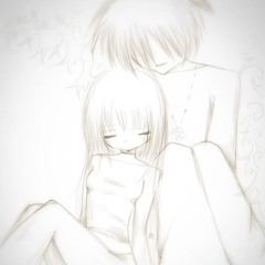 летуаль (ang3lcry)