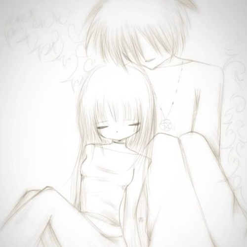 летуаль (ang3lcry)