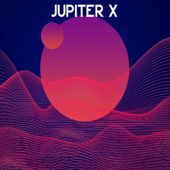 Jupiter X