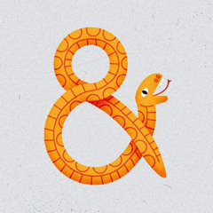 Ampersand
