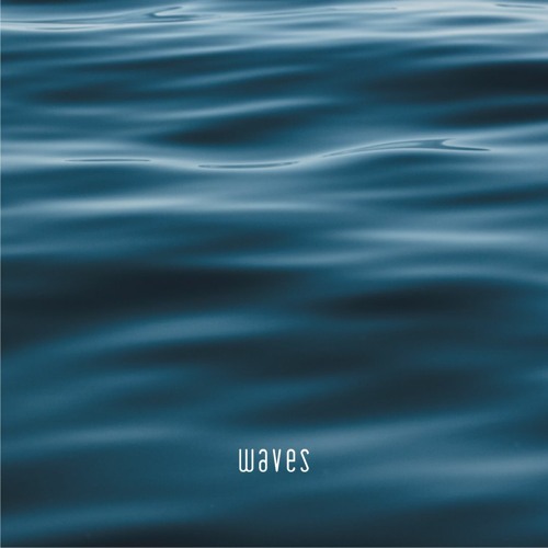 waves