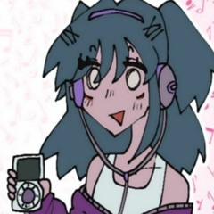 ★Just music that I like🖤 ╰(*°▽°*)╯