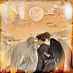 Broken Hearts are Contagious (prod. heyylotus)