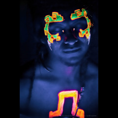 Energía De La Noche