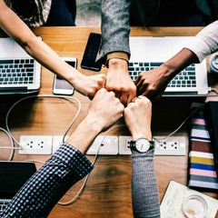 EXPLODE YOUR SALES RIGHT NOW: The Absolute Fcking Truth About Leadership