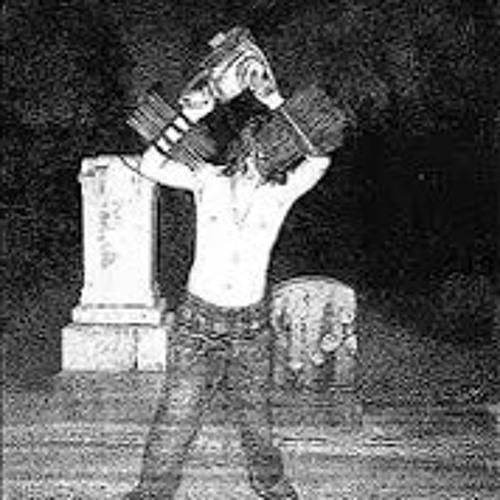 SEMATARY - WILLOWS (Original Snippet)