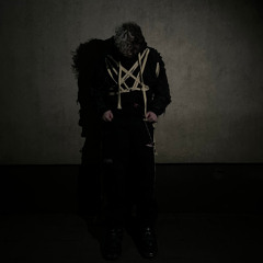 stranger
