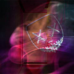 “Lonely Road” Rap Beat FREE