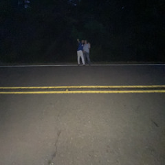 SSBN JAH - WOK (Feat. Monty, Gurri)