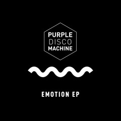 Emotion