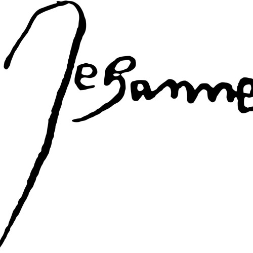 I am the Flicker, the Ash, the Echo of a Grieving Vow