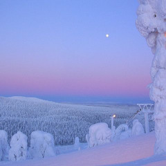 BEST OF AZYKHAST BEATS 2K25 (FEAT. 6SLUNG, SPIRALBOY, REDGRAVE)