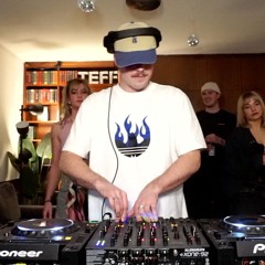 P.Stork | TechnoForFriends