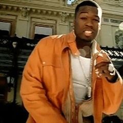 03 - HM King Disney Mæjah XV - GOD OF THE PALACE OF VERSAILLES