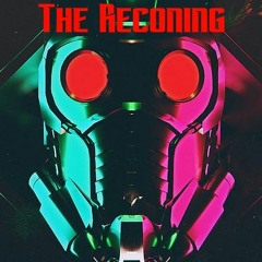 The Reckoning
