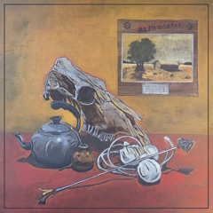 Franco Di Benedetto - Los Caballos (Free Download)