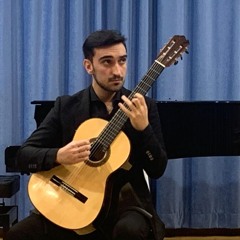 Tango Della Tempesta