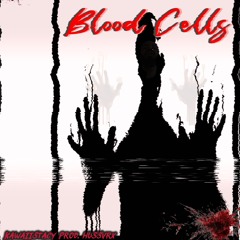 KawaiiStacy x HUSSVRX - Blood Cells (Sped) Nightcore