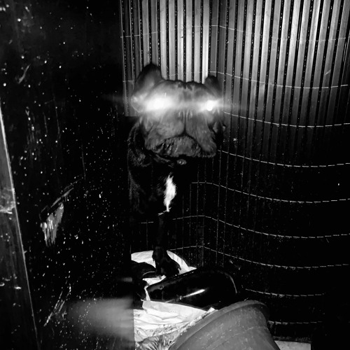 big3m - Industrial Techno Set 25/11/2025