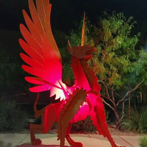Artistic Alchemy: Merging Math, Art, and Innovation with Joe O'Connell