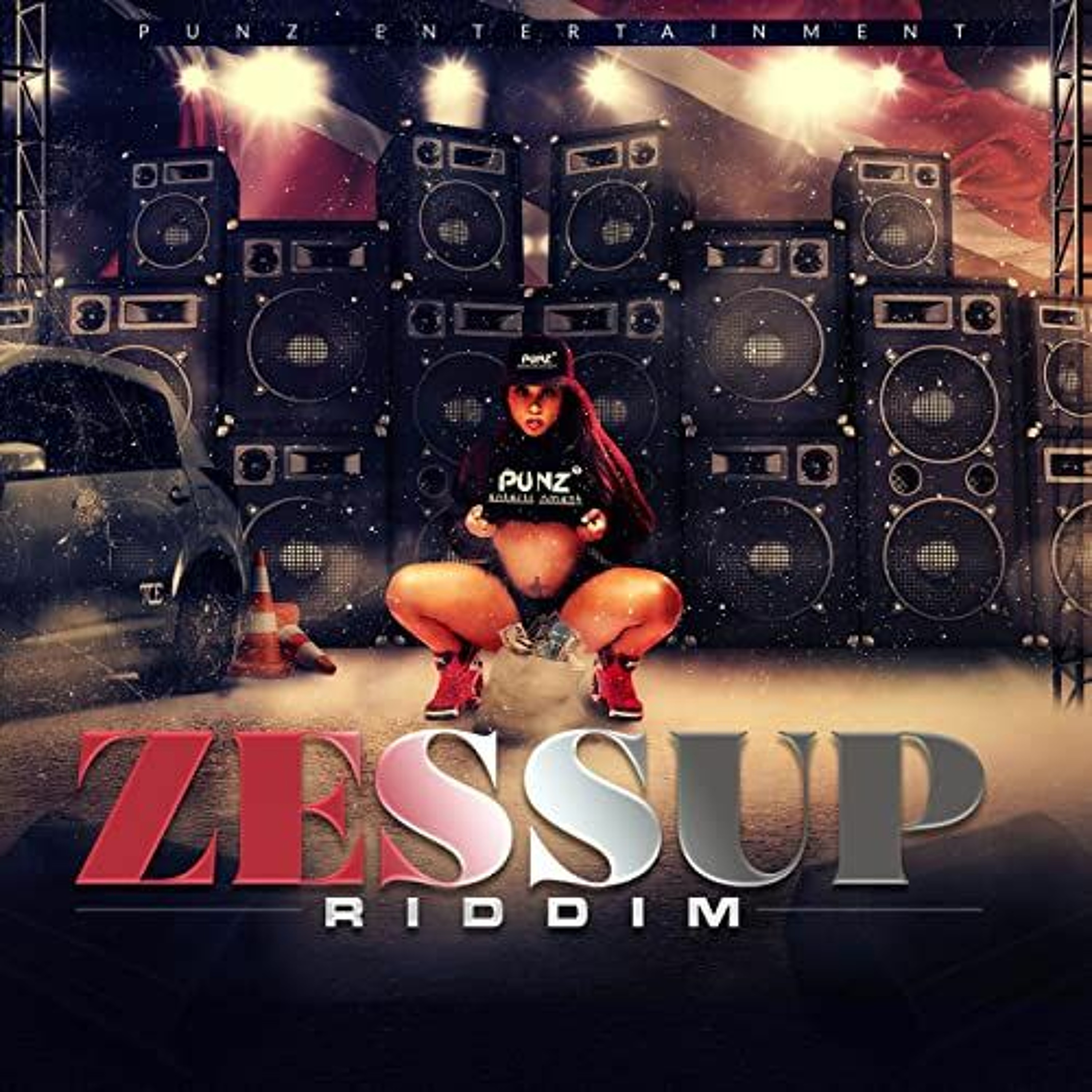 🇺🇸Official Dj Doom [TSB]🇬🇾