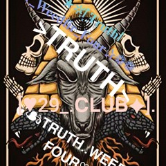 -Truth_-_[weedfir_four_.wav