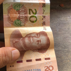 IRIANG PISAGE - DOU GALIR FEAT CITRA KENZIE Official Music Video.mp3