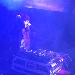 Baddies Bringing The Bass 2025