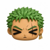 Item