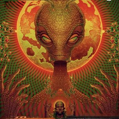 psytrance
