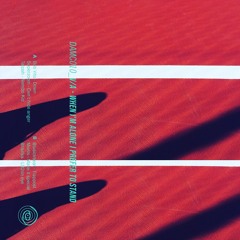 Blusickbeat - Trappost