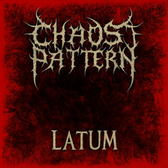 ChaosPattern