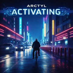 Activating