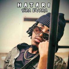 Hatari - Simba Evara (DJ Boxster)