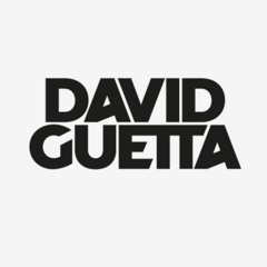 David Guetta – Dance For Me (Bootleg)