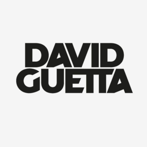 David Guetta – Dance For Me (Bootleg)