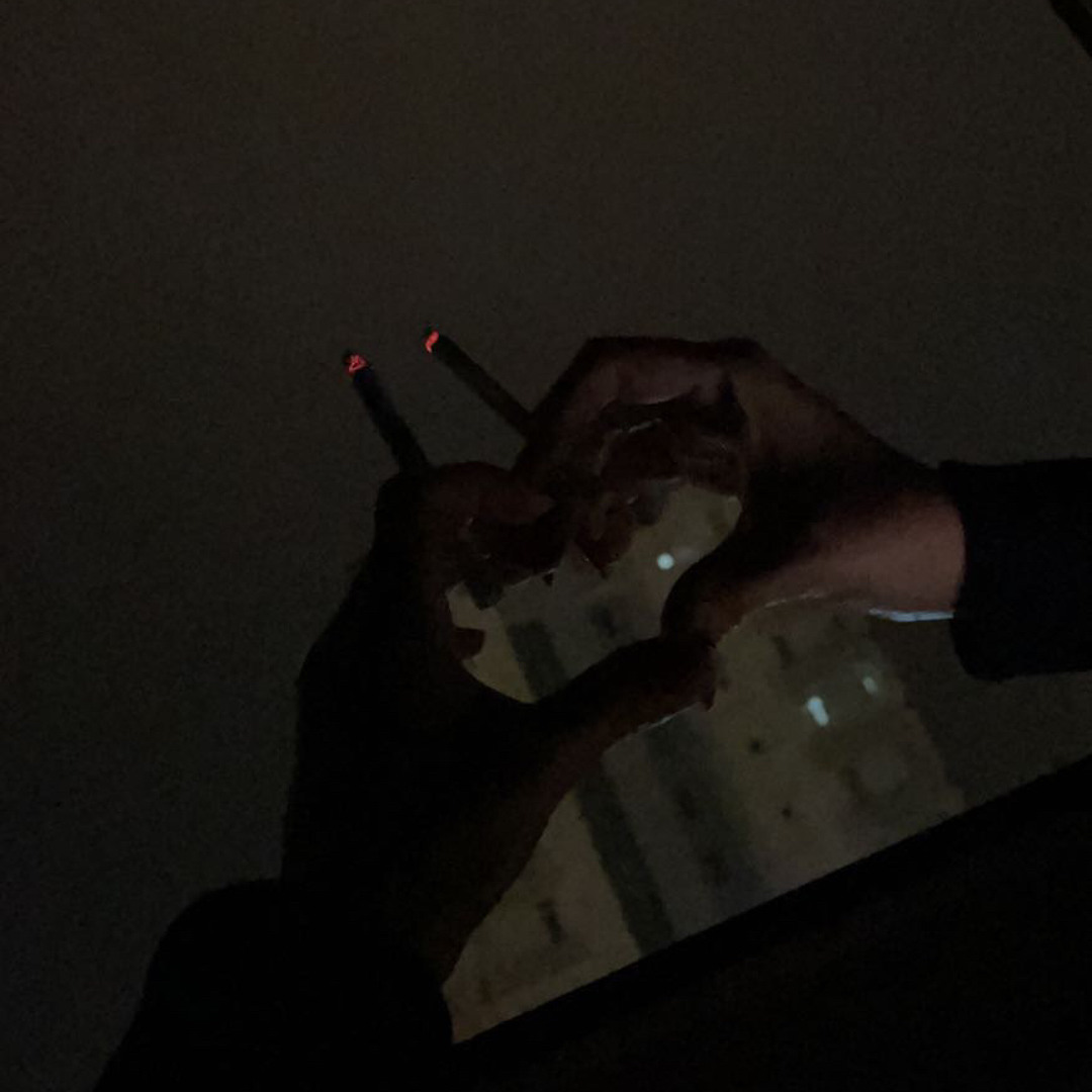 Stream aşk nerden nereye (speed up) by ιℓкє | Listen online for free on  SoundCloud