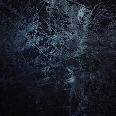 Unfinished Demo Track 300020250723001