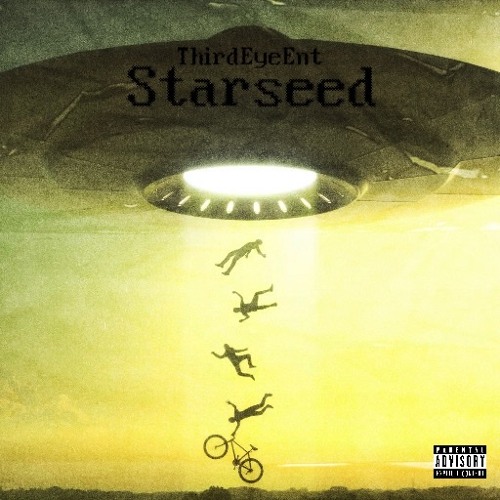 Zaelique ~ No Return ( Mastered ) Intro