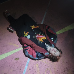 PKAYYY(ROD OF PESIOUS)