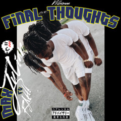 MaxJulian x Rah! - Final Thoughts