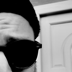 NightMan - Benzin Ritual