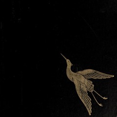 Rythm (Original Mix)